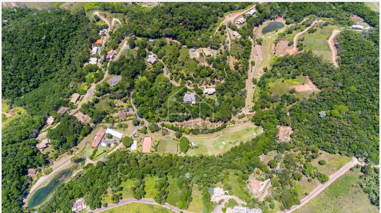 Terreno, 3093 m² - Foto 11