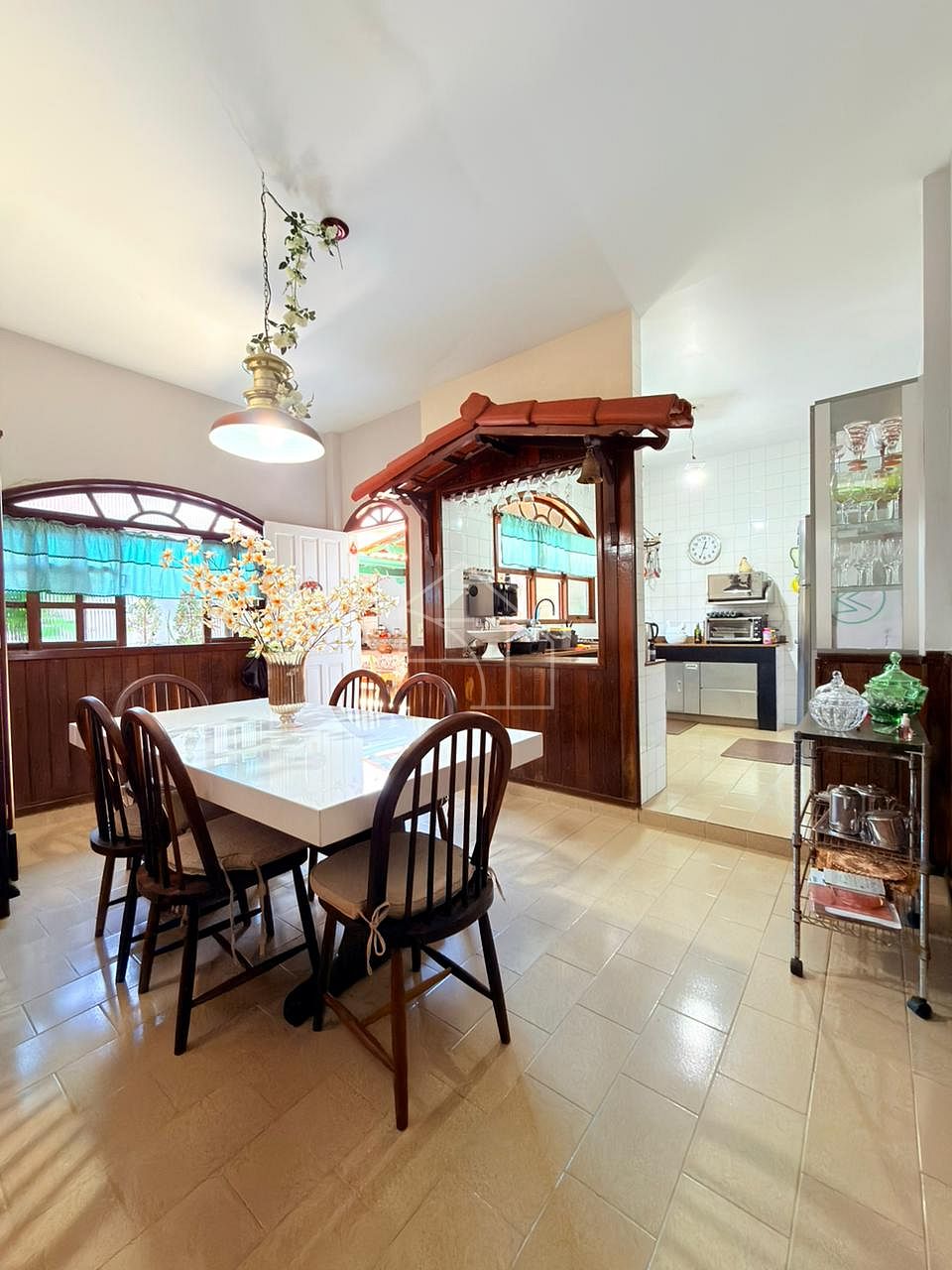 Casa, 5 quartos, 180 m² - Foto 12