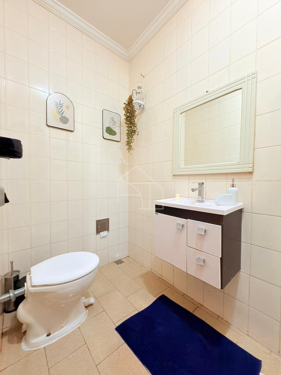 Casa, 5 quartos, 180 m² - Foto 13