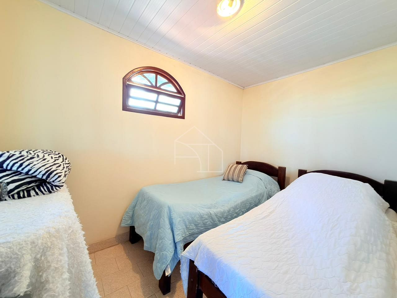 Casa, 5 quartos, 180 m² - Foto 9