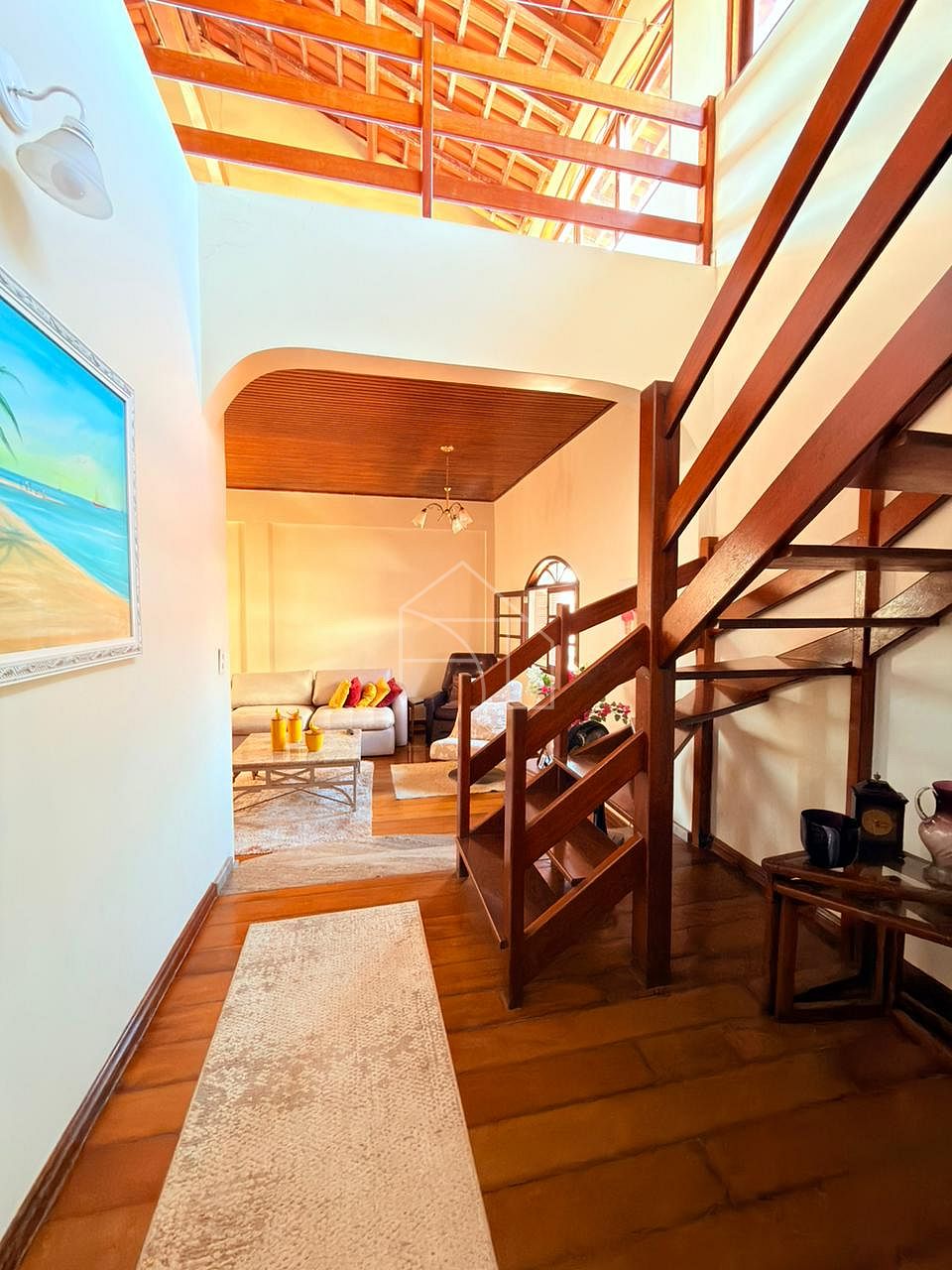 Casa, 5 quartos, 180 m² - Foto 16