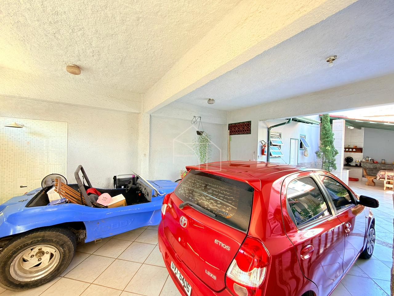 Casa, 5 quartos, 180 m² - Foto 20