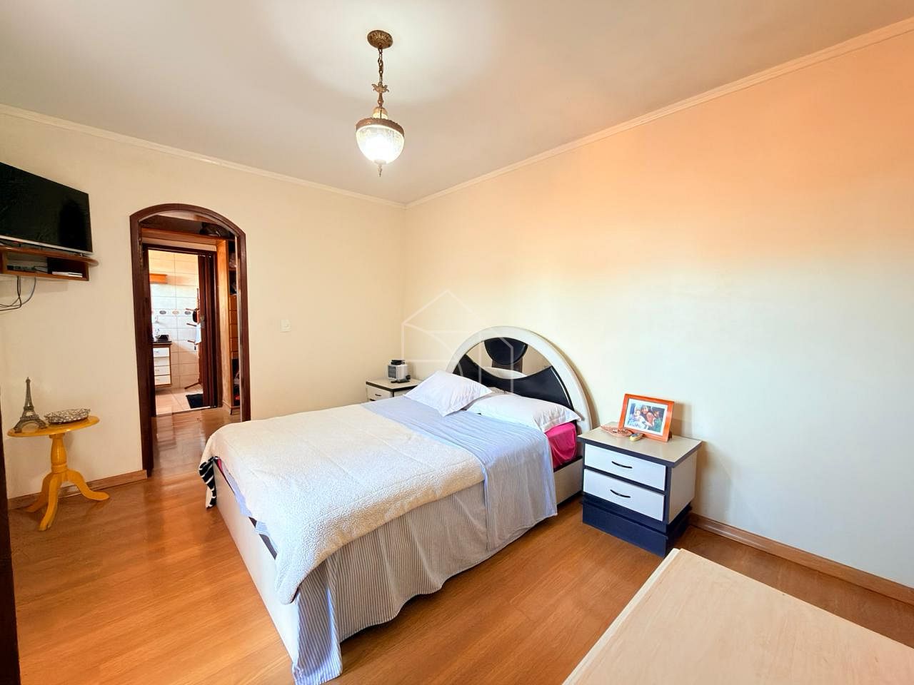 Casa, 5 quartos, 180 m² - Foto 11