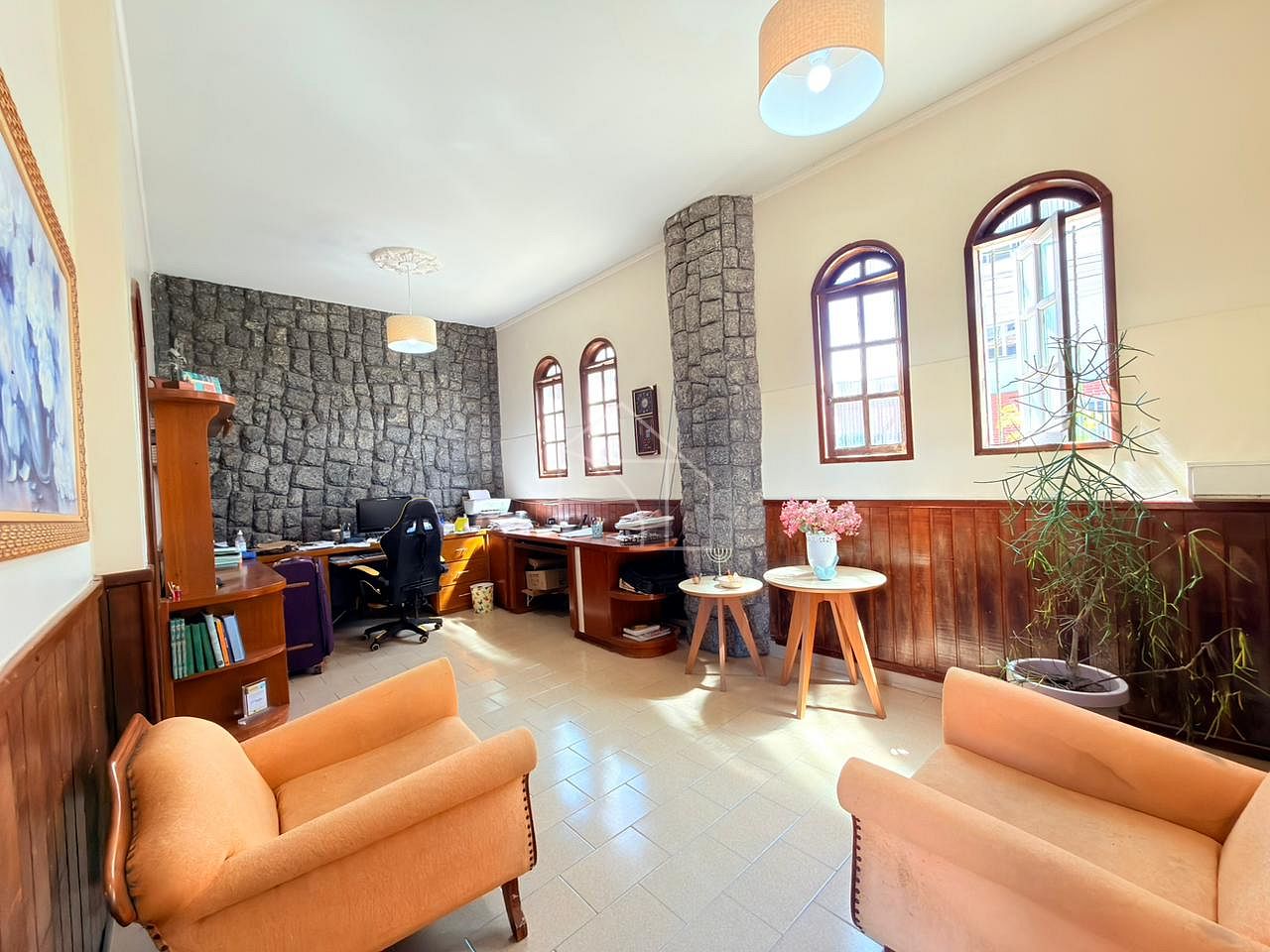 Casa, 5 quartos, 180 m² - Foto 6