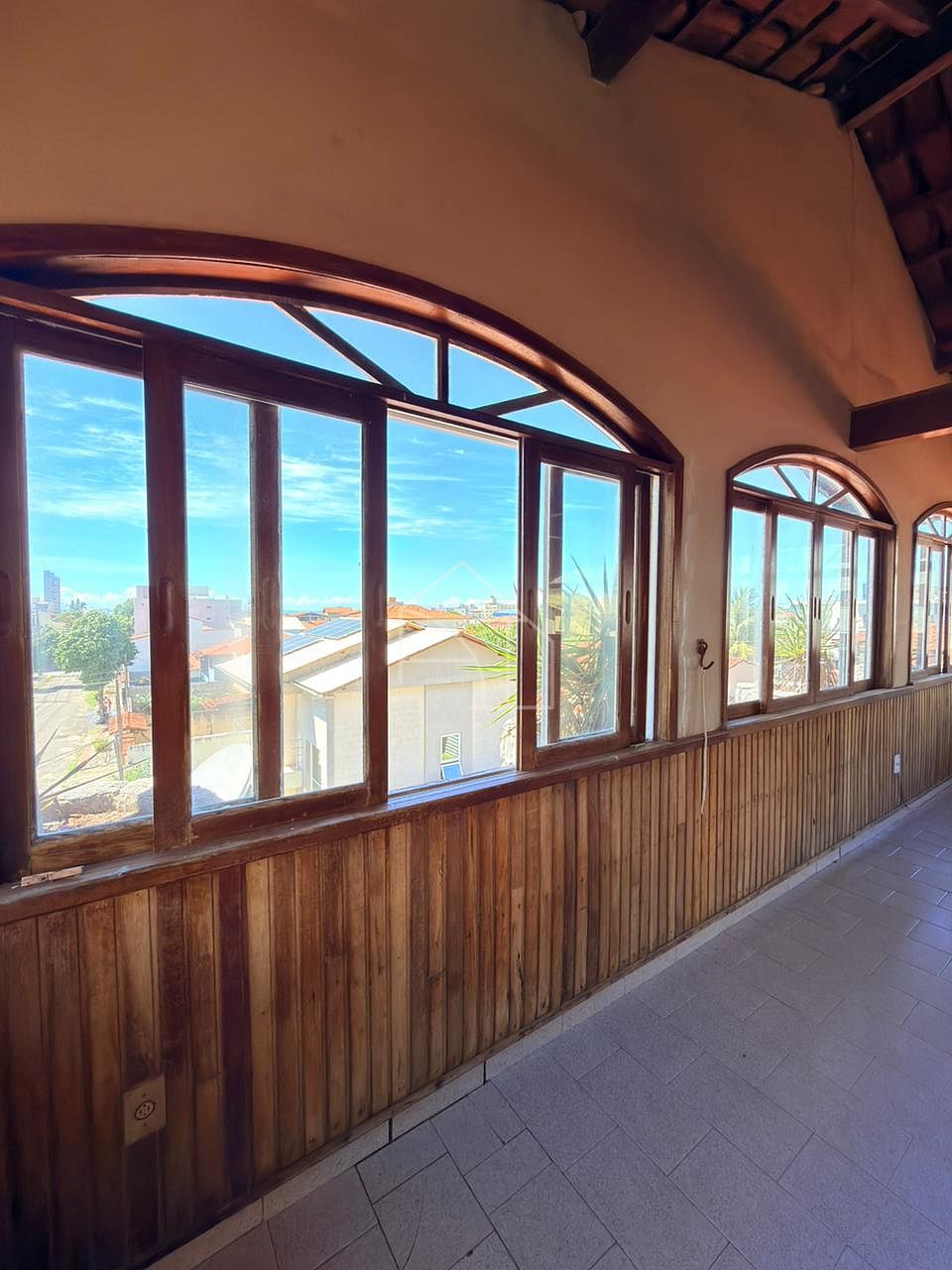 Casa, 5 quartos, 180 m² - Foto 27