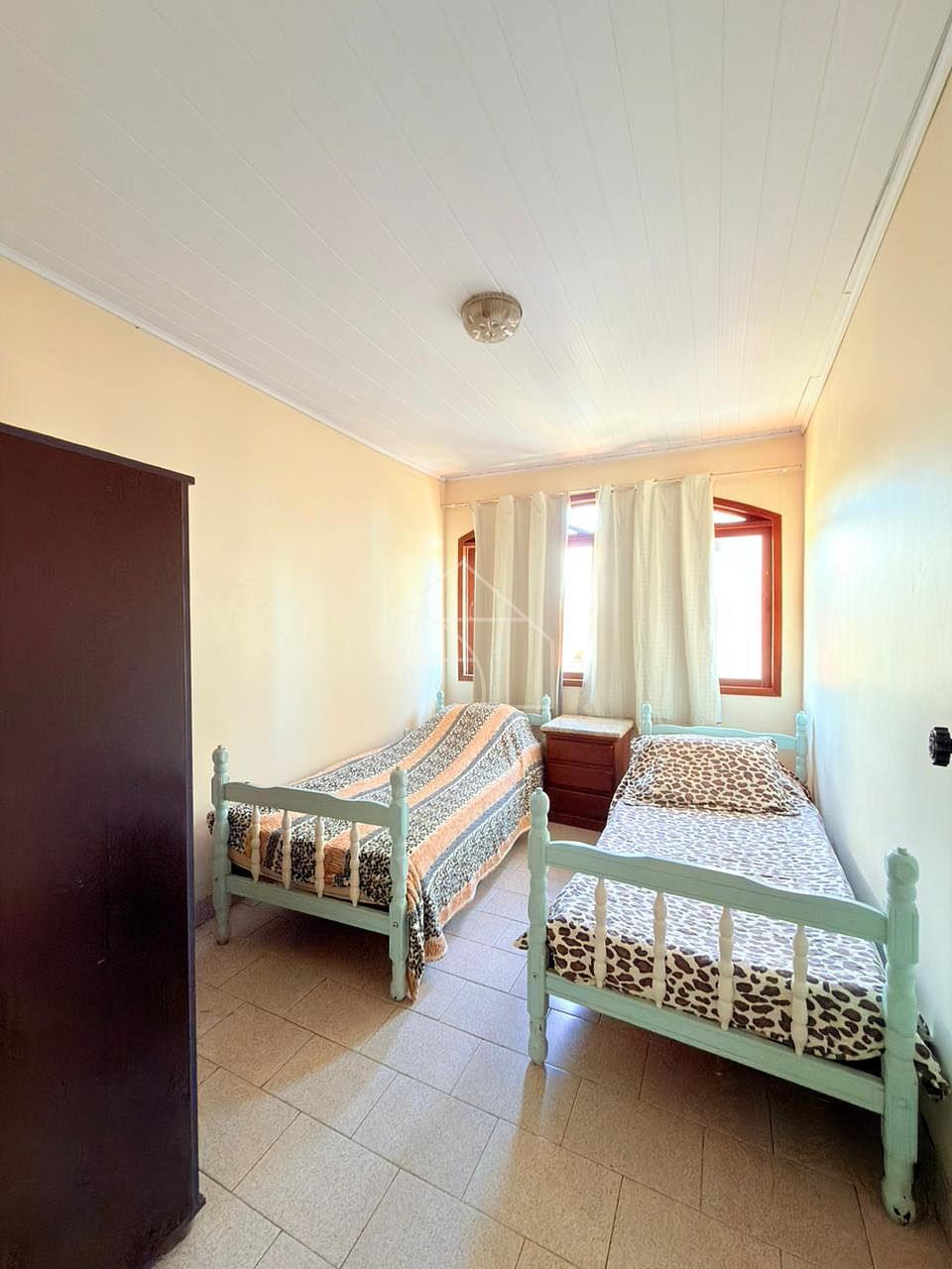 Casa, 5 quartos, 180 m² - Foto 34