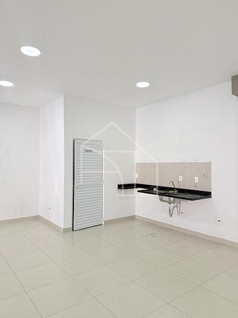 Loja-Salão, 230 m² - Foto 16