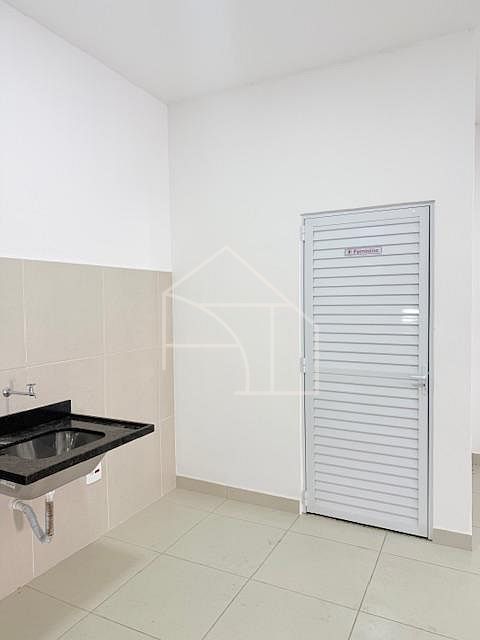 Loja-Salão, 230 m² - Foto 14