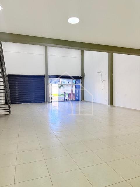 Loja-Salão, 230 m² - Foto 17