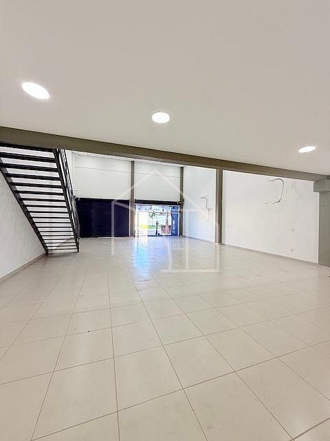 Loja-Salão, 230 m² - Foto 20
