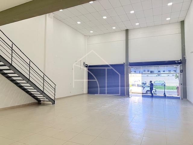 Loja-Salão, 230 m² - Foto 3