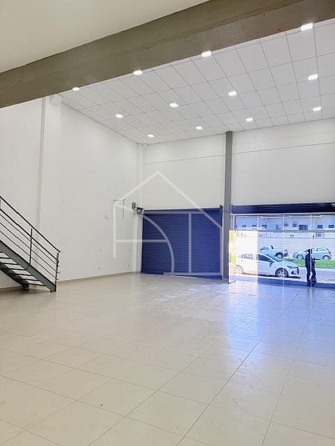 Loja-Salão, 230 m² - Foto 23