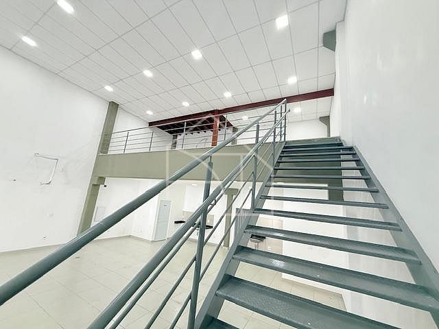Loja-Salão, 230 m² - Foto 24