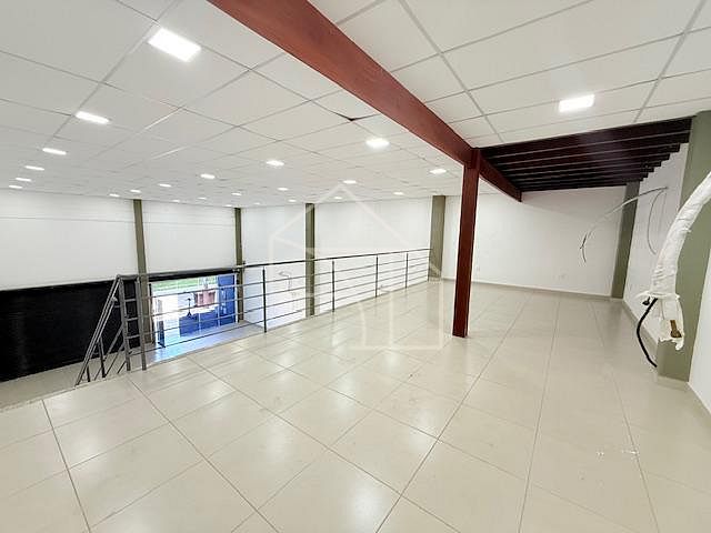 Loja-Salão, 230 m² - Foto 5