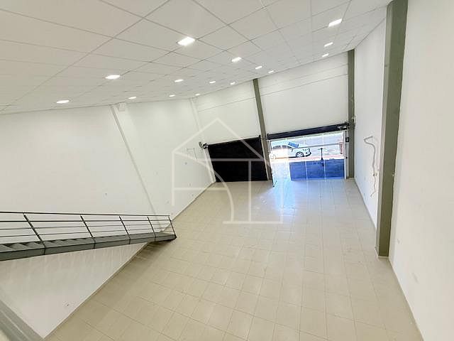 Loja-Salão, 230 m² - Foto 25