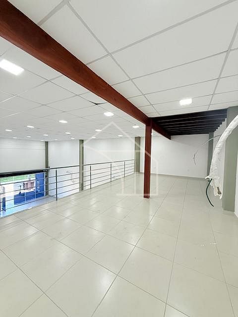 Loja-Salão, 230 m² - Foto 28