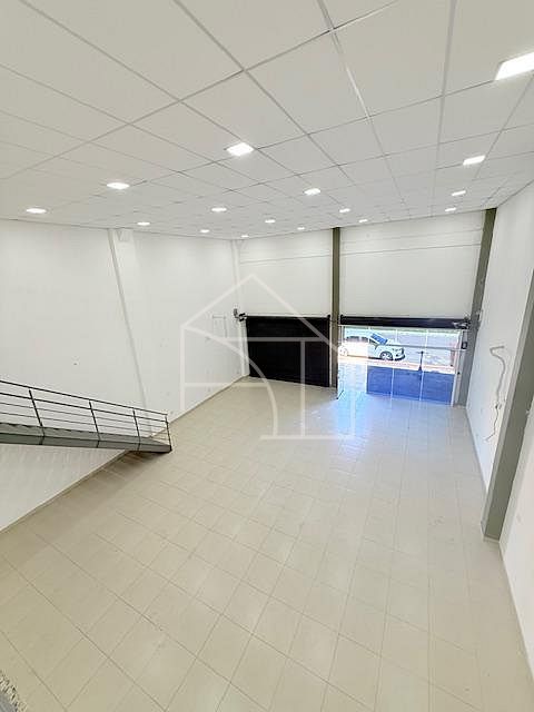 Loja-Salão, 230 m² - Foto 26