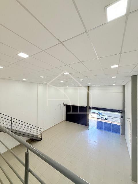 Loja-Salão, 230 m² - Foto 27