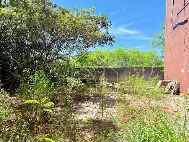 Loja-Salão, 230 m² - Foto 30