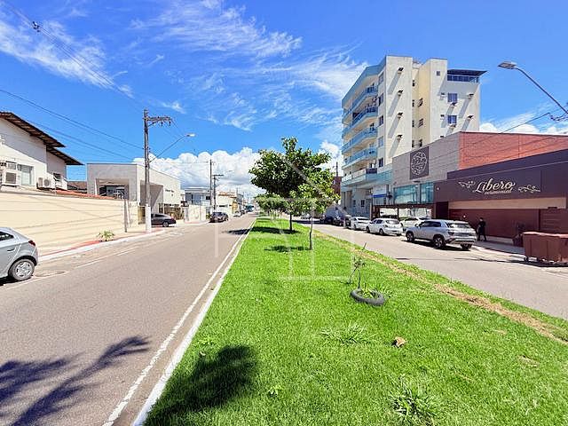 Loja-Salão, 230 m² - Foto 11