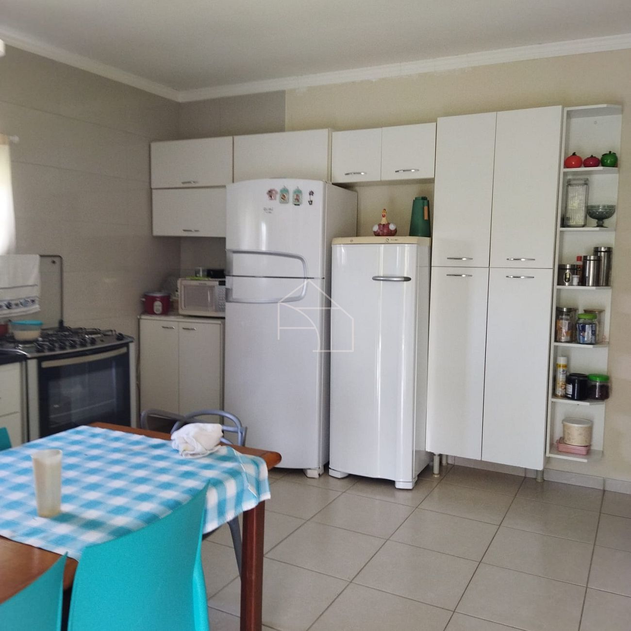 Chácara, 3 quartos, 3000 m² - Foto 16