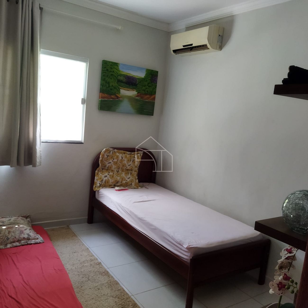 Chácara, 3 quartos, 3000 m² - Foto 10