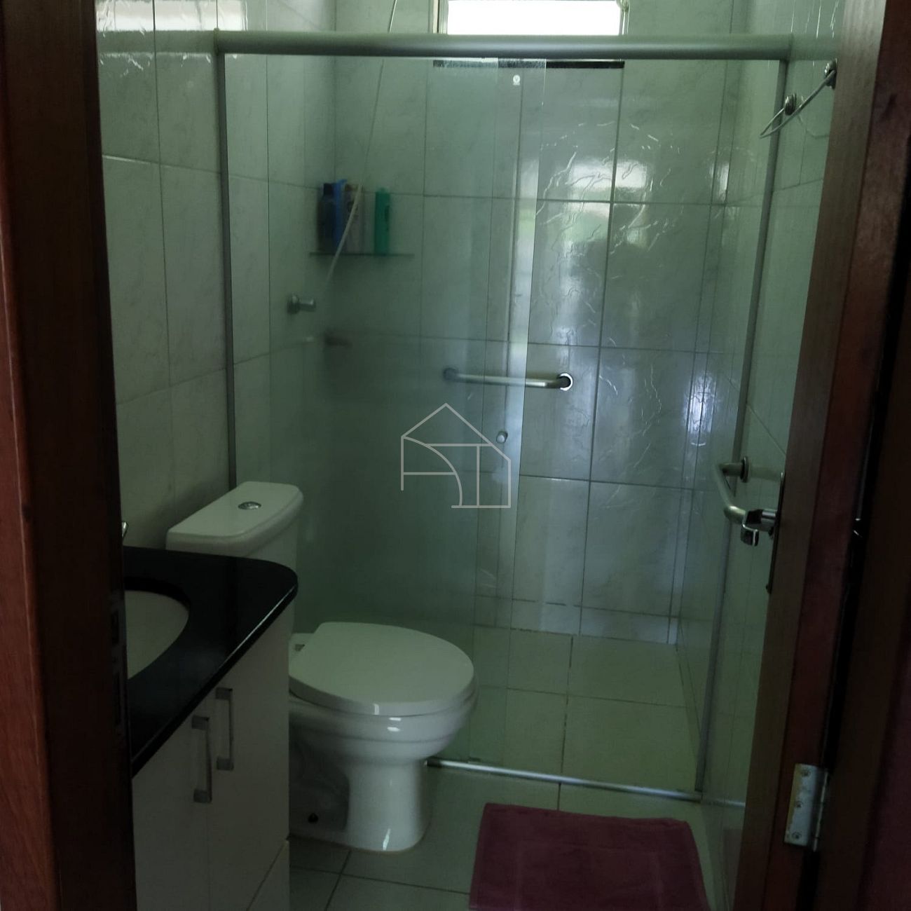 Chácara, 3 quartos, 3000 m² - Foto 25