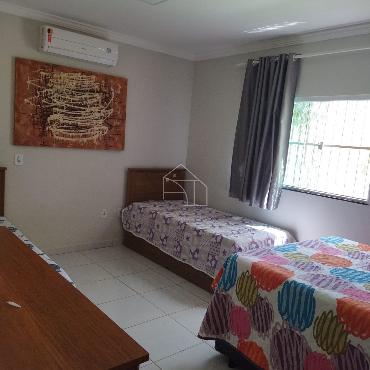 Chácara, 3 quartos, 3000 m² - Foto 14