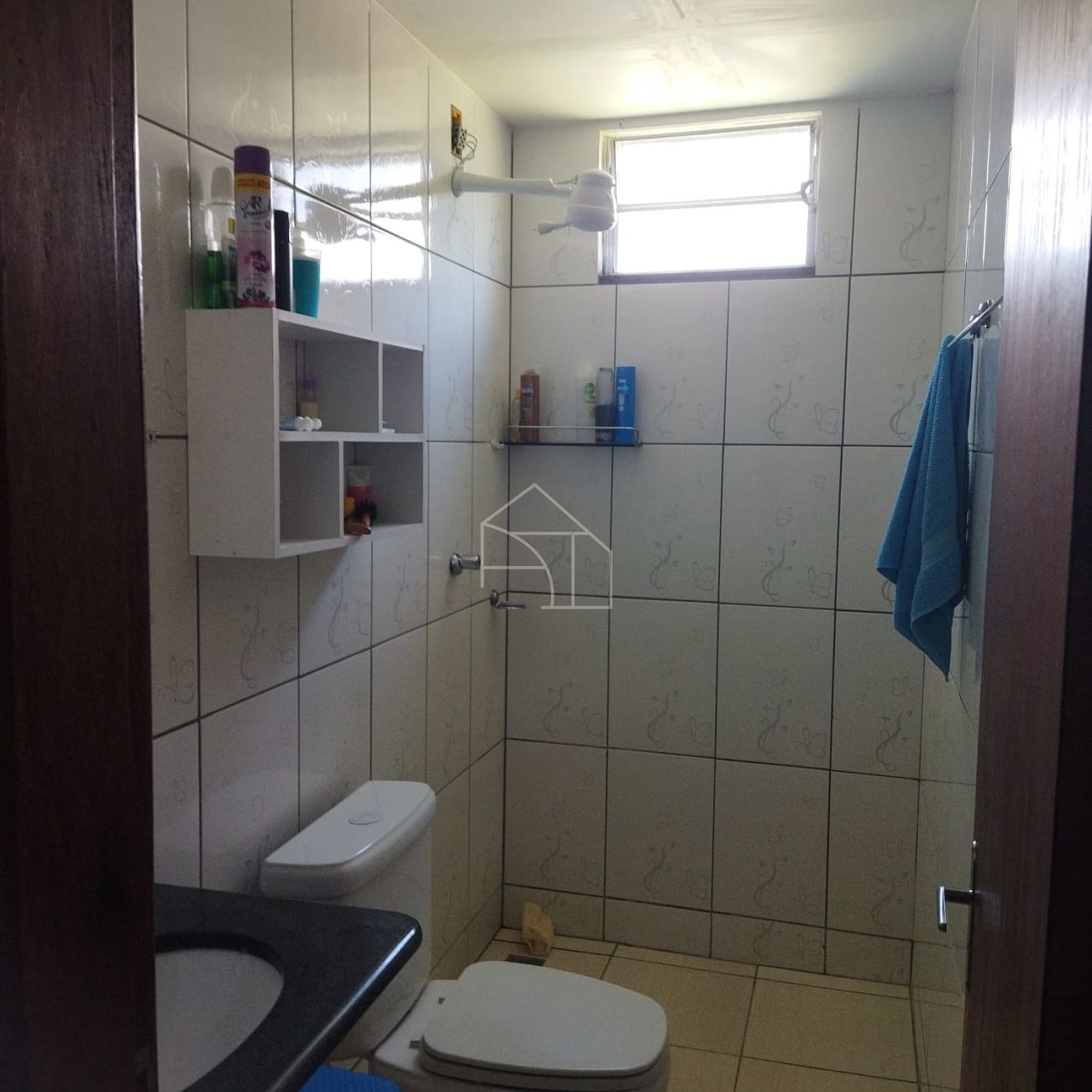 Chácara, 3 quartos, 3000 m² - Foto 22
