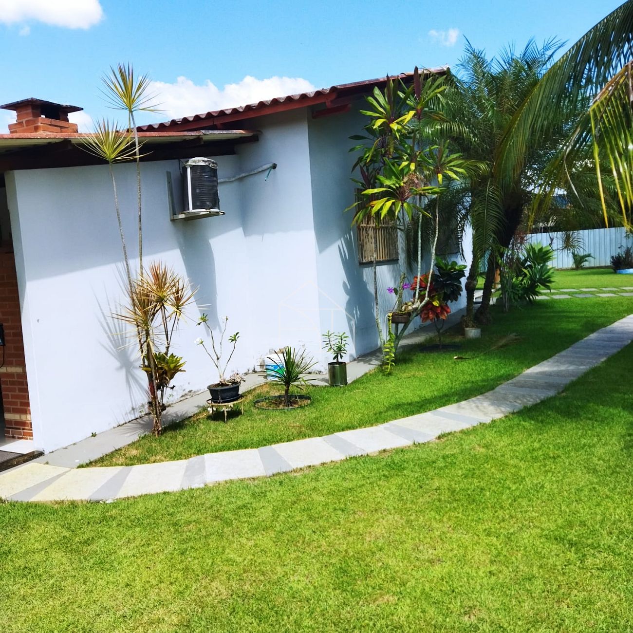 Chácara, 3 quartos, 3000 m² - Foto 23