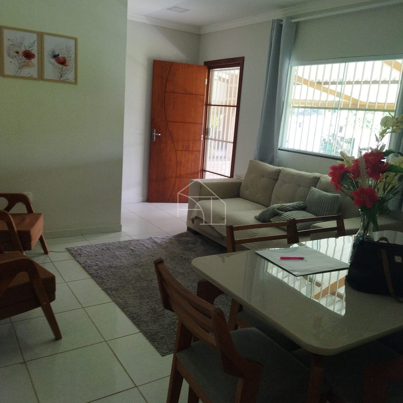 Chácara, 3 quartos, 3000 m² - Foto 9