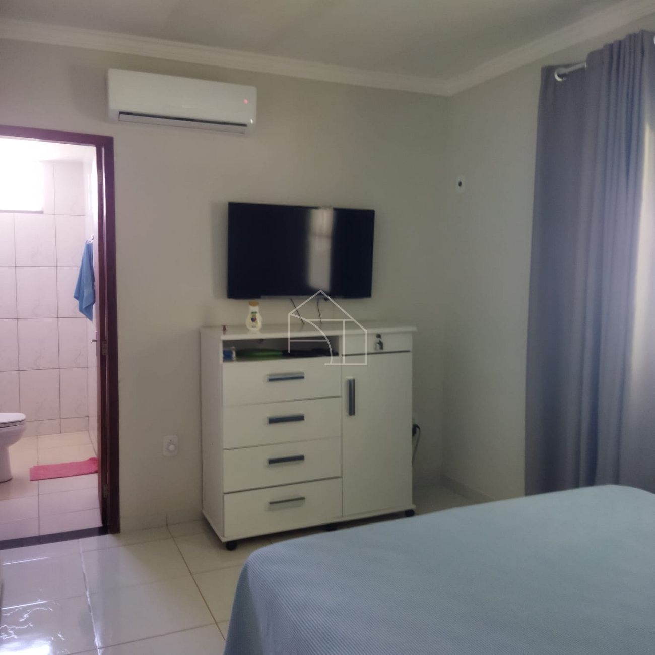 Chácara, 3 quartos, 3000 m² - Foto 19