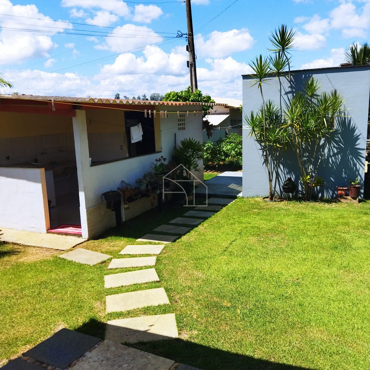 Chácara, 3 quartos, 3000 m² - Foto 27