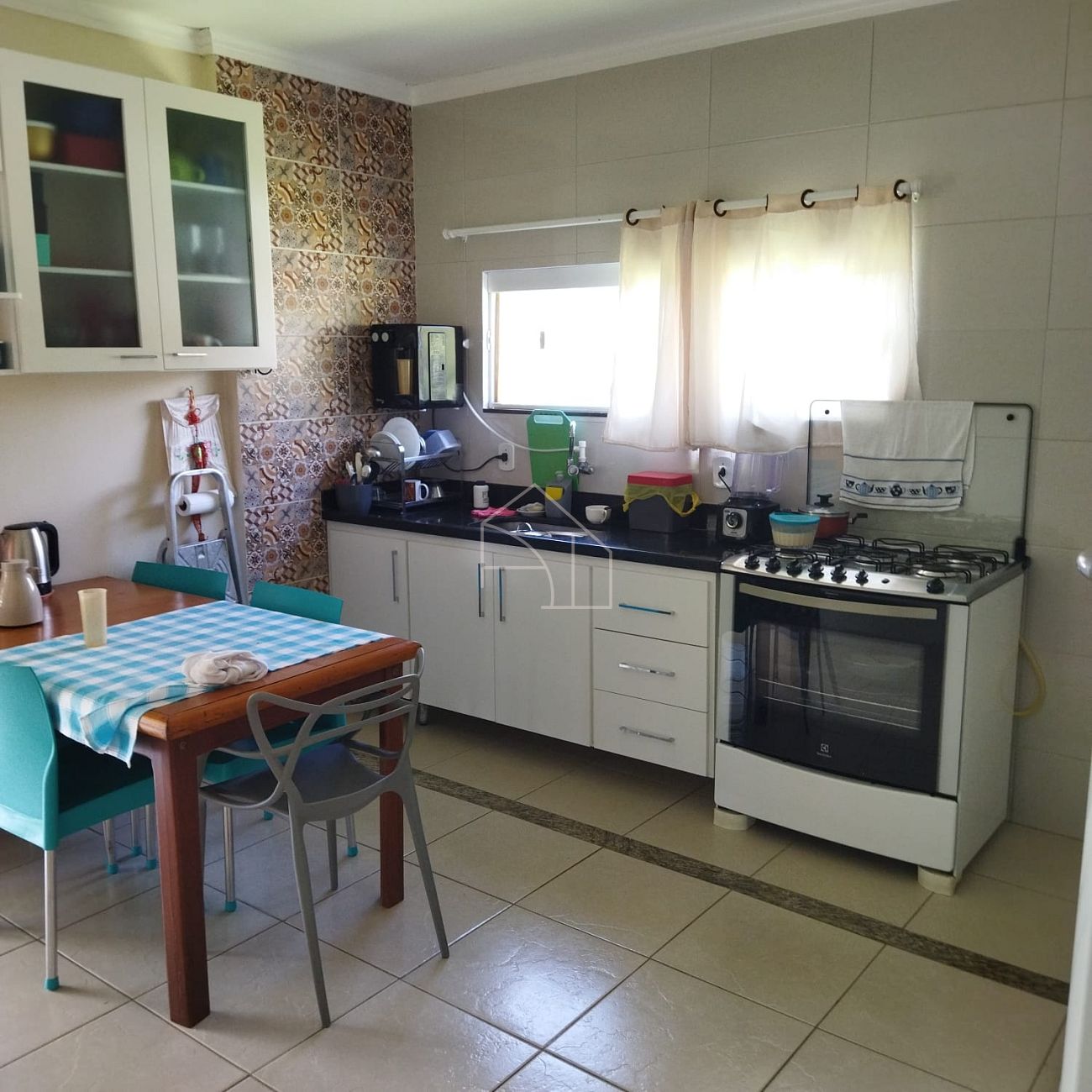 Chácara, 3 quartos, 3000 m² - Foto 28