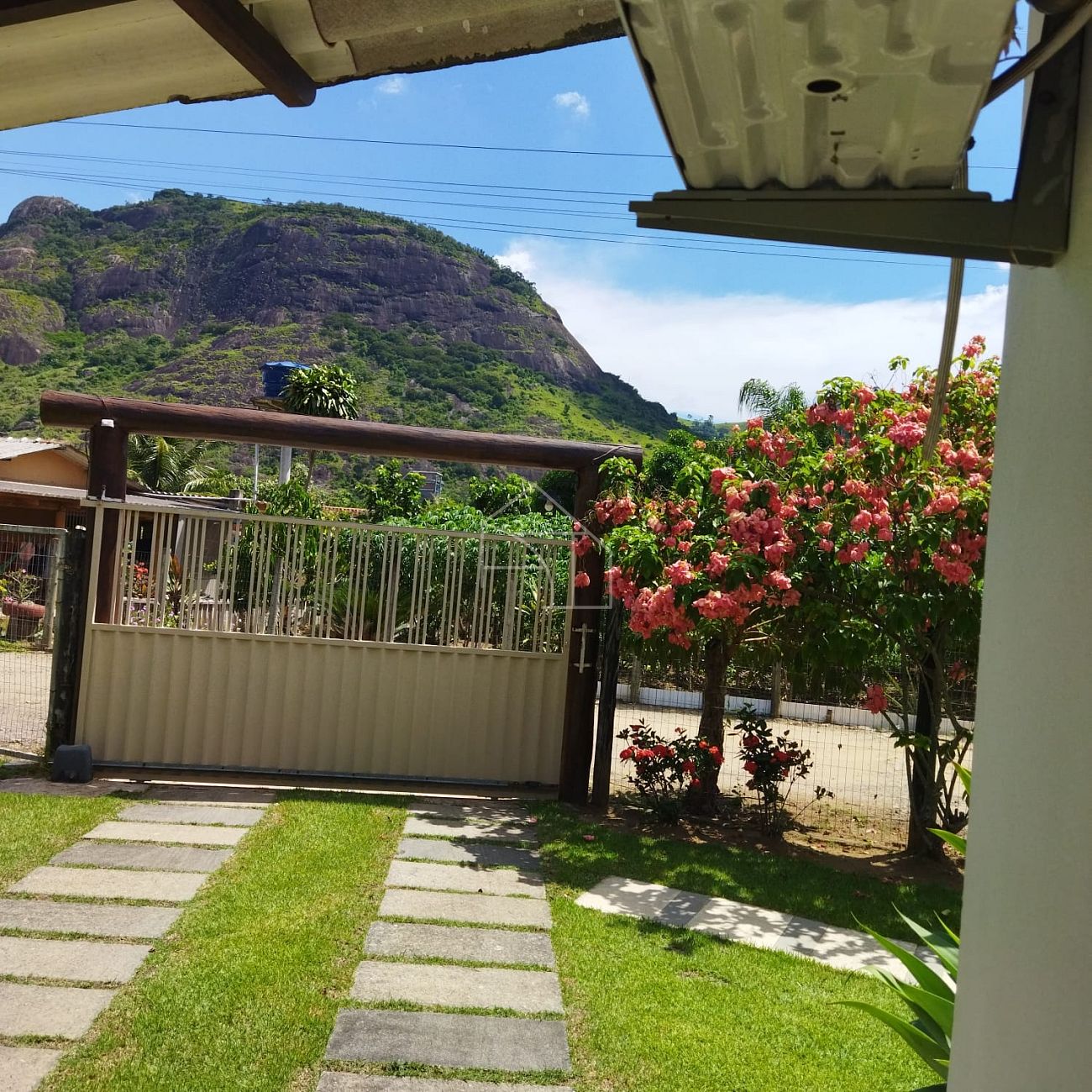 Chácara, 3 quartos, 3000 m² - Foto 30
