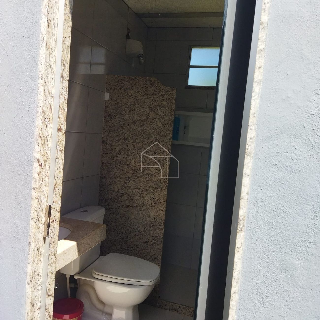 Chácara, 3 quartos, 3000 m² - Foto 29