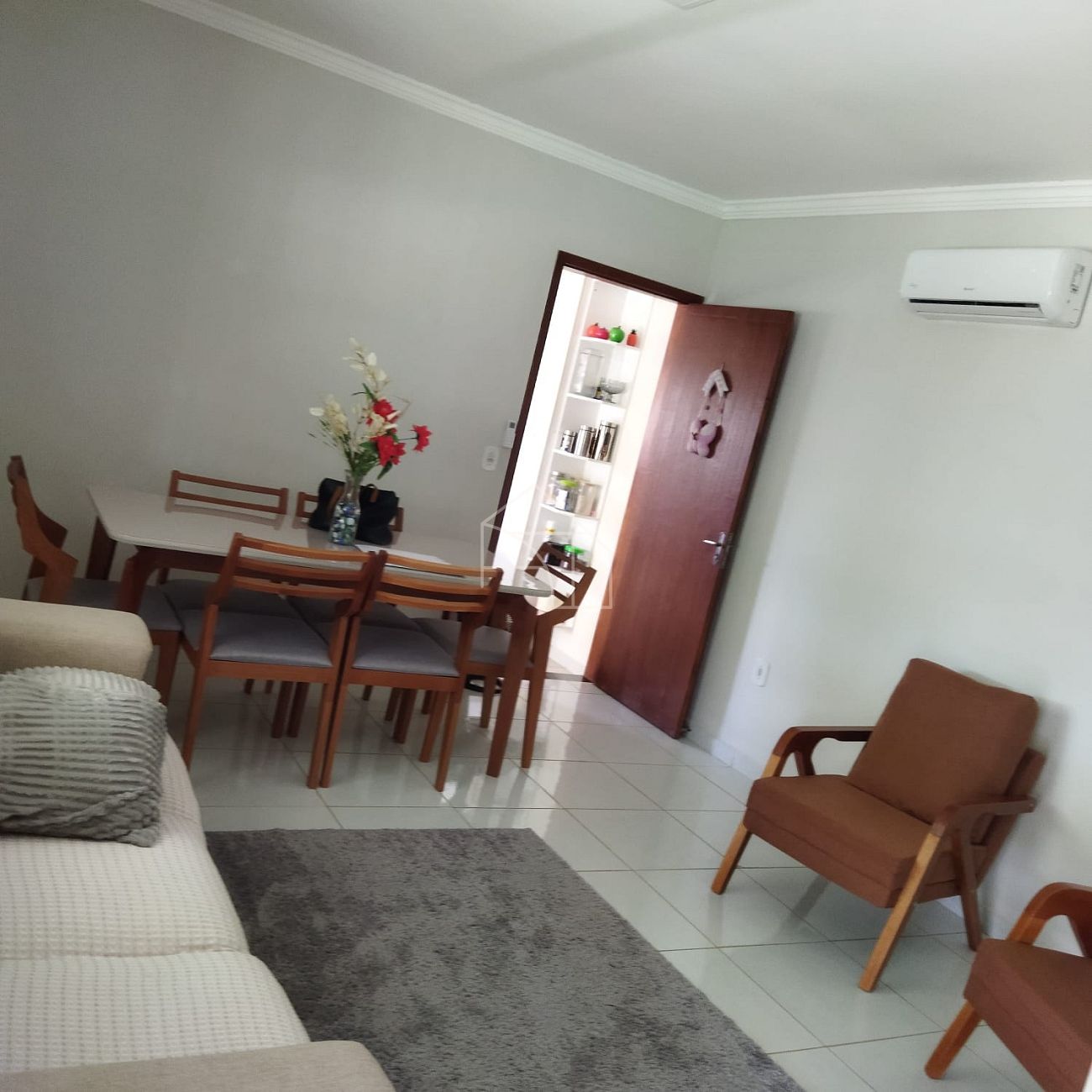 Chácara, 3 quartos, 3000 m² - Foto 11