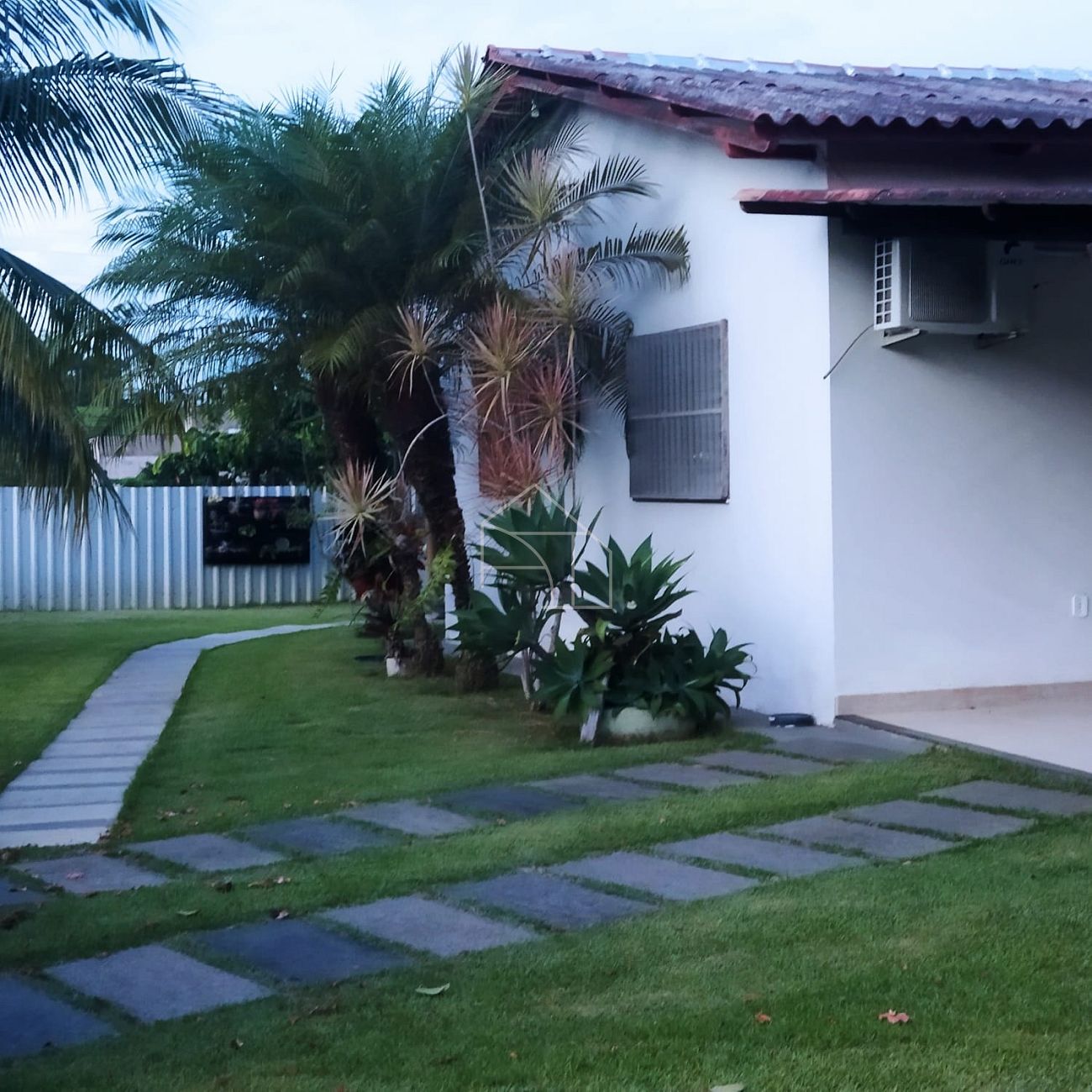 Chácara, 3 quartos, 3000 m² - Foto 21