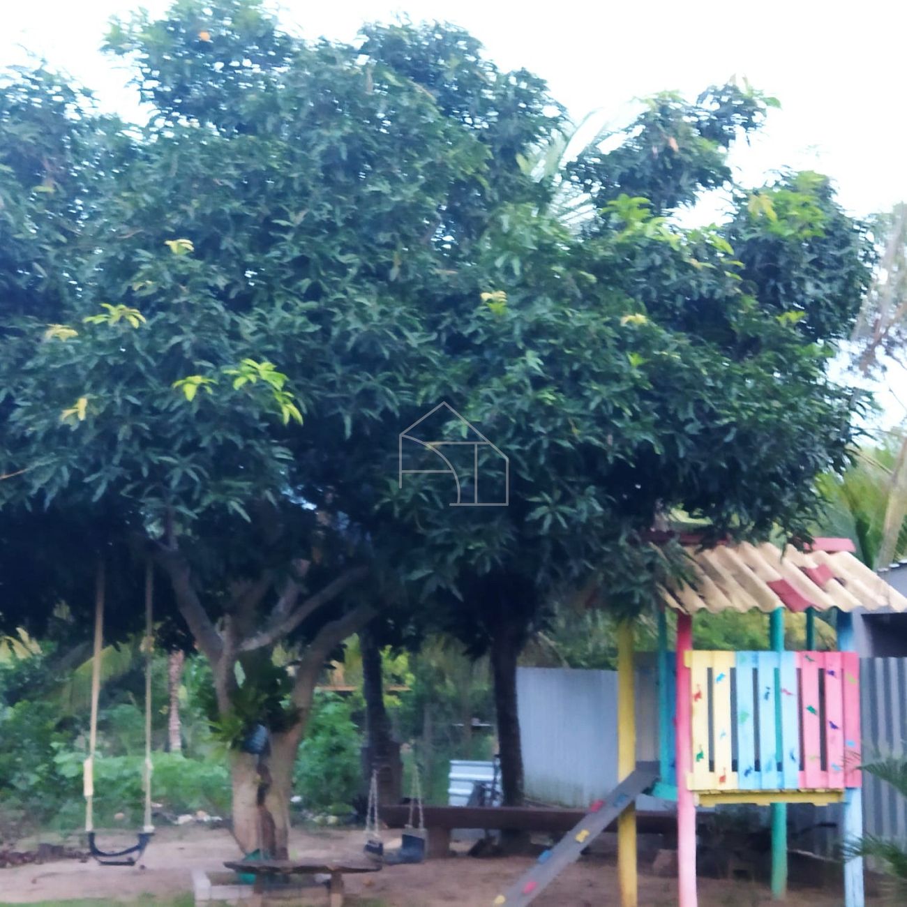 Chácara, 3 quartos, 3000 m² - Foto 33
