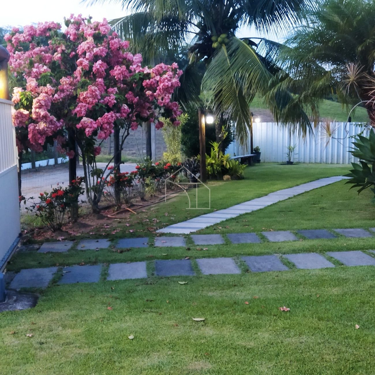 Chácara, 3 quartos, 3000 m² - Foto 42
