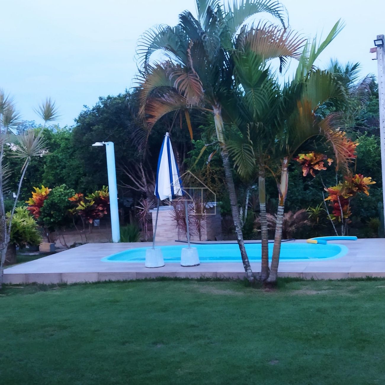 Chácara, 3 quartos, 3000 m² - Foto 41