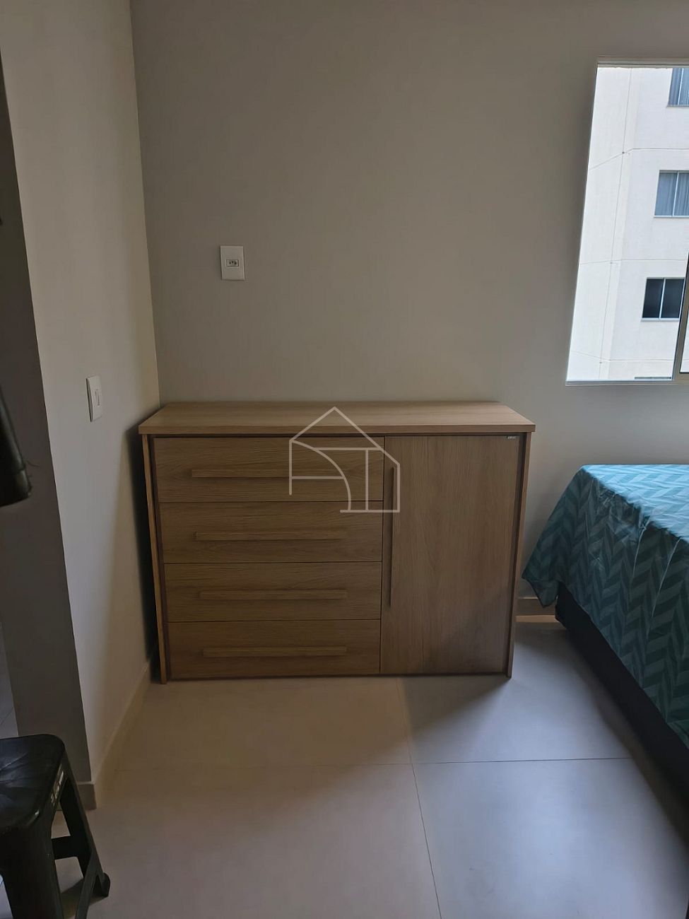 Apartamento, 2 quartos, 56 m² - Foto 8