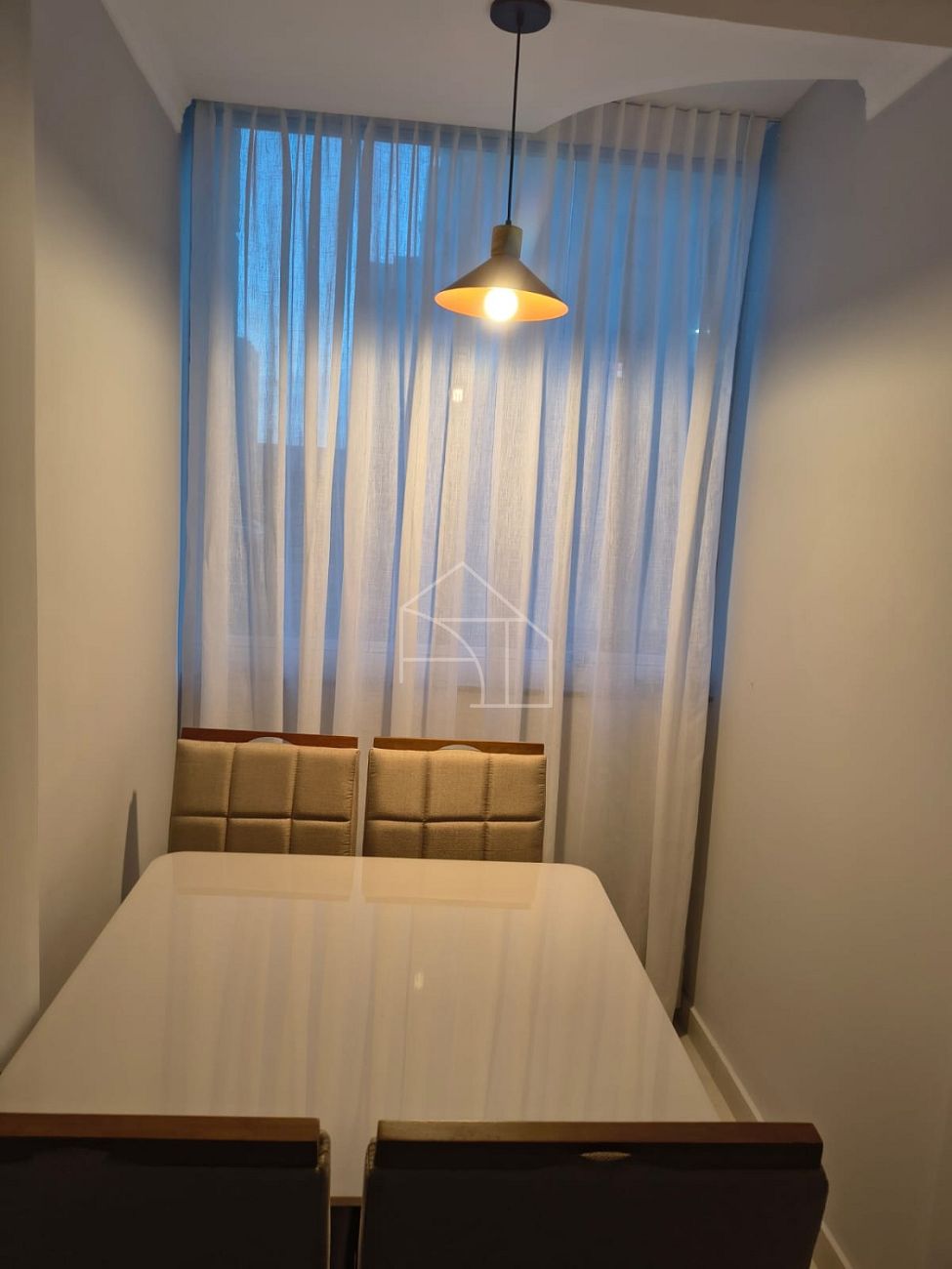 Apartamento, 2 quartos, 56 m² - Foto 6