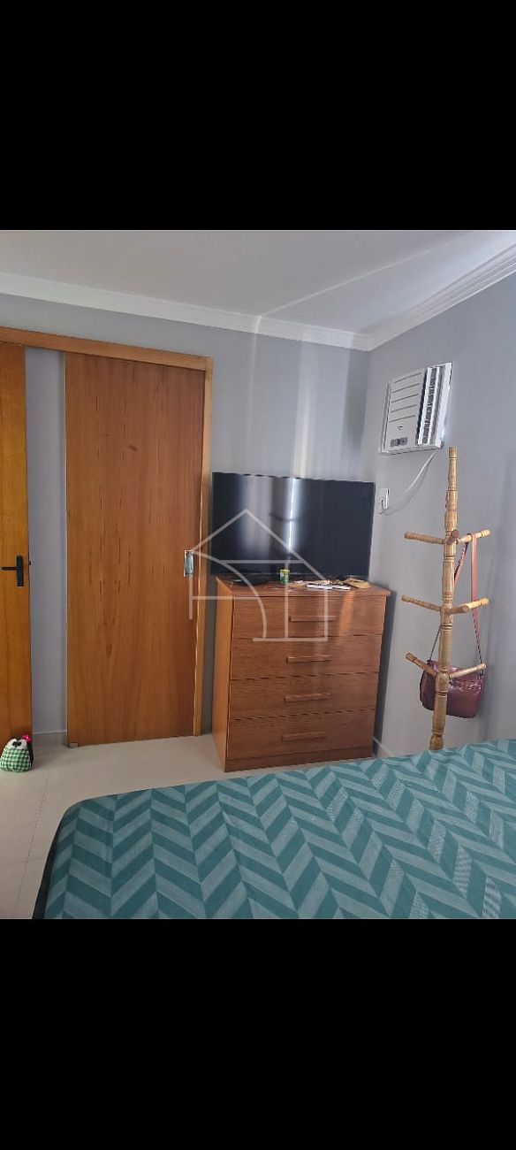 Apartamento, 2 quartos, 56 m² - Foto 11