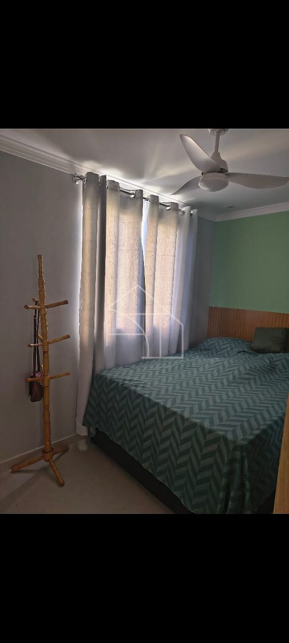 Apartamento, 2 quartos, 56 m² - Foto 13