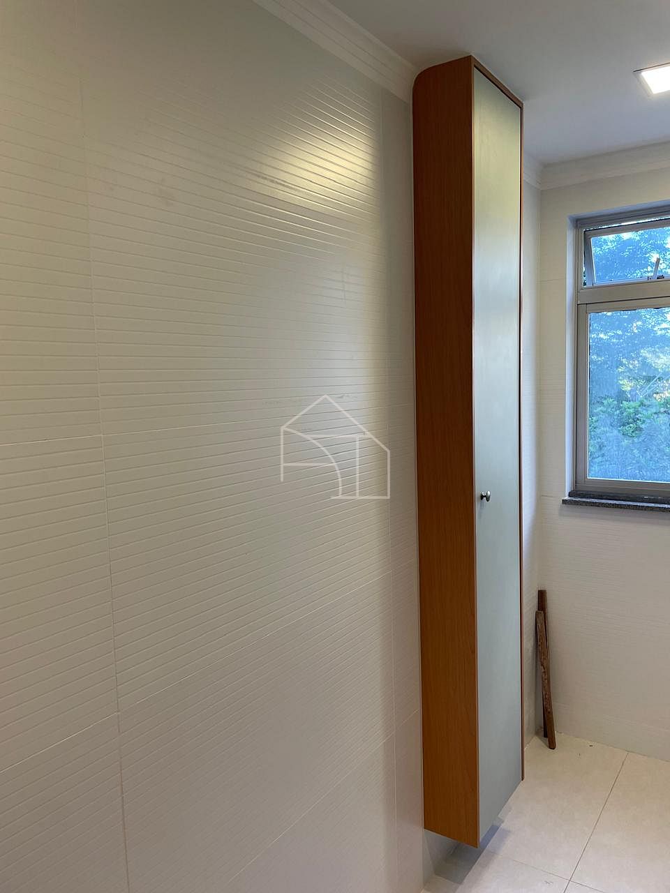 Apartamento, 2 quartos, 56 m² - Foto 12