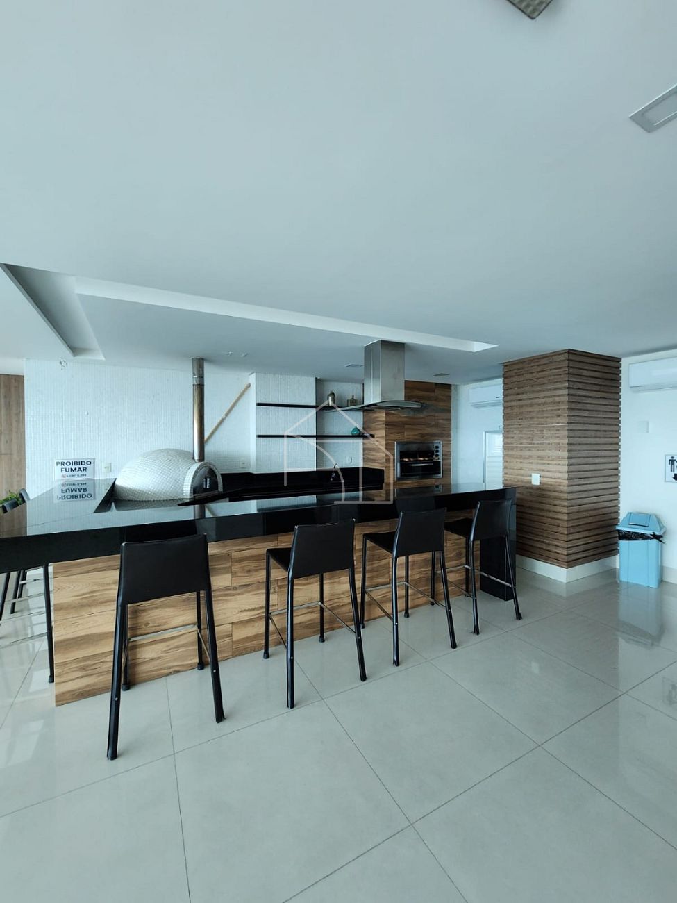 Apartamento, 3 quartos, 194 m² - Foto 7