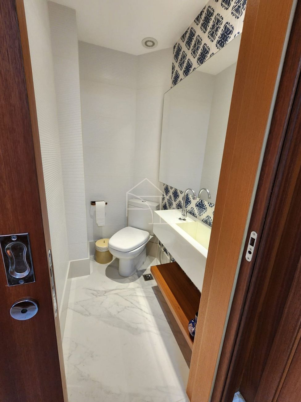 Apartamento, 3 quartos, 194 m² - Foto 10