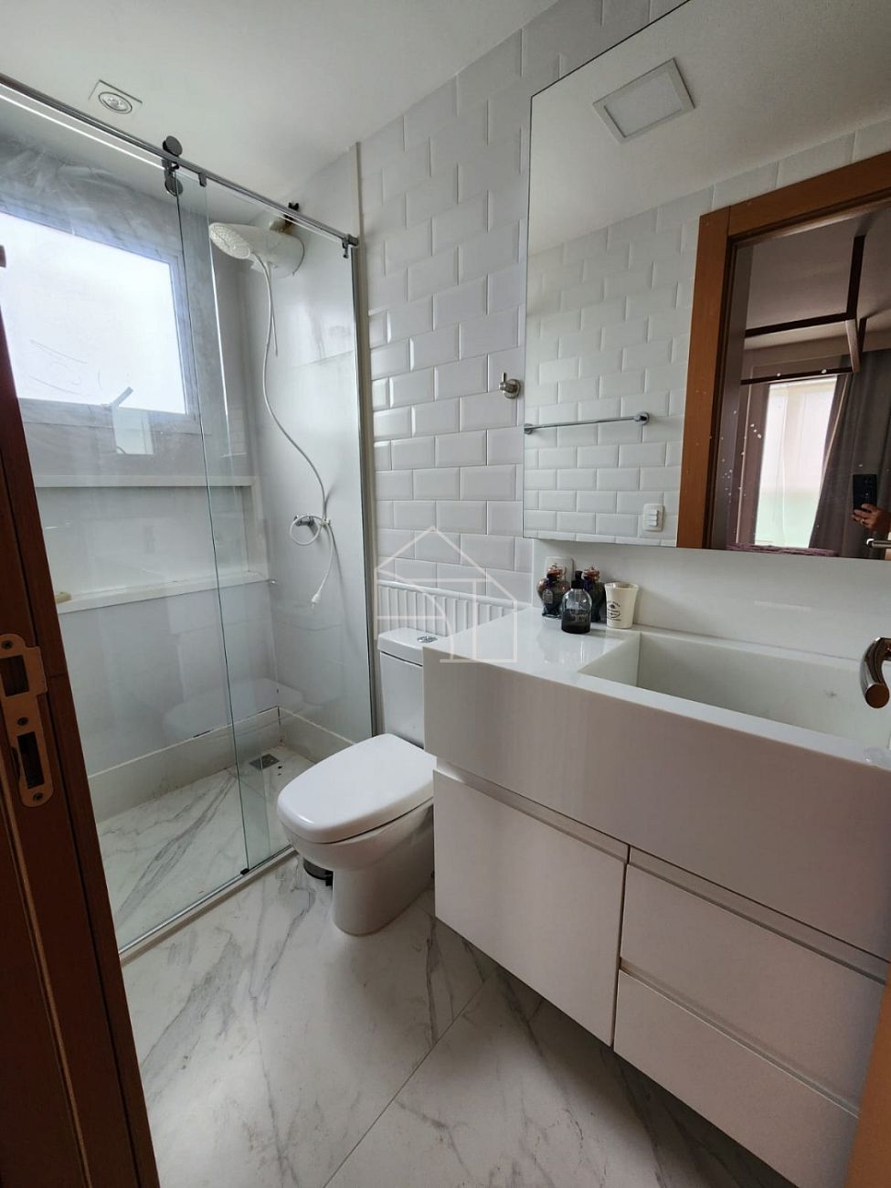 Apartamento, 3 quartos, 194 m² - Foto 12