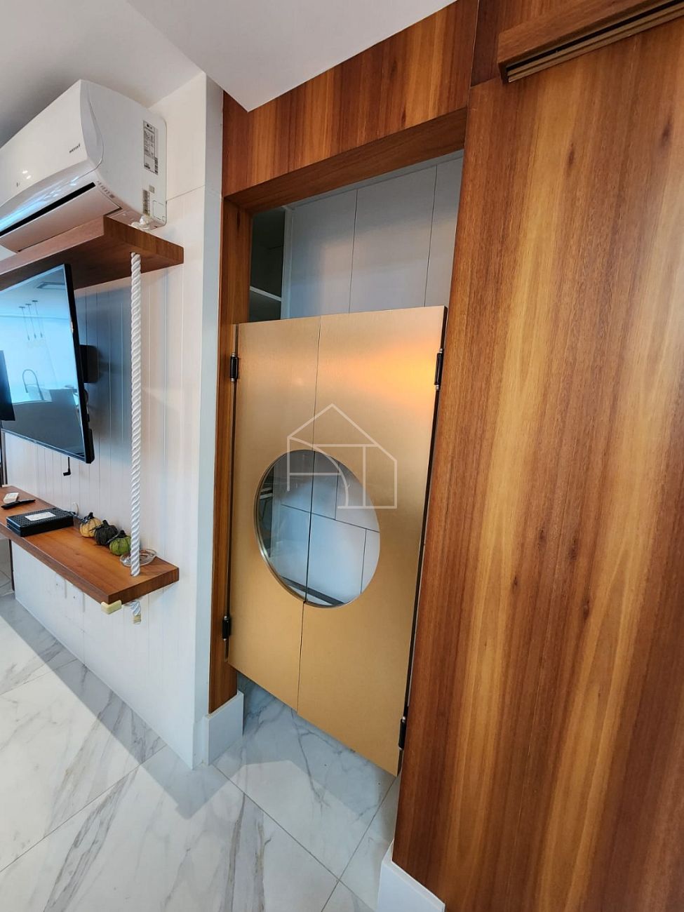 Apartamento, 3 quartos, 194 m² - Foto 13